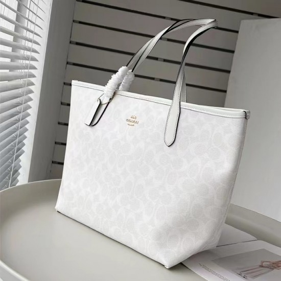 Coach Women's Bags