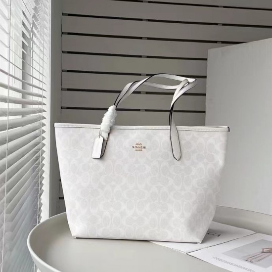 Coach Women's Bags