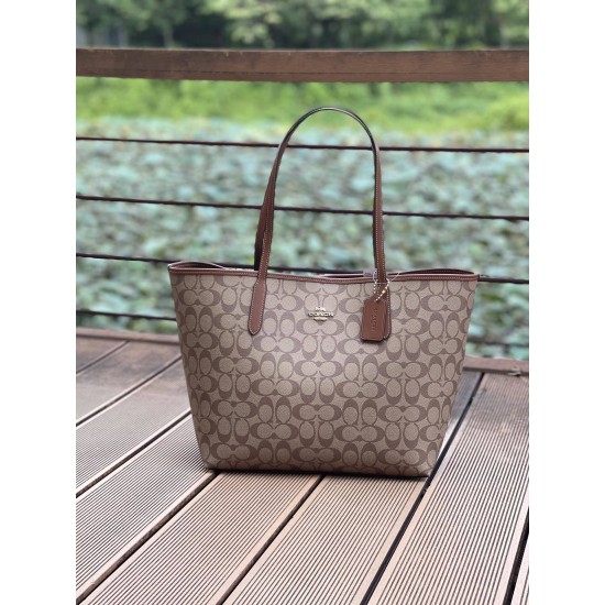 Coach Women's Bags