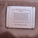 Coach Women's Bags