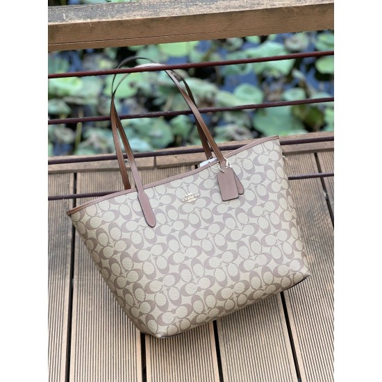 Coach Women's Bags