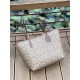 Coach Women's Bags