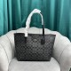 Coach Women's Bags