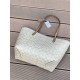 Coach Women's Bags
