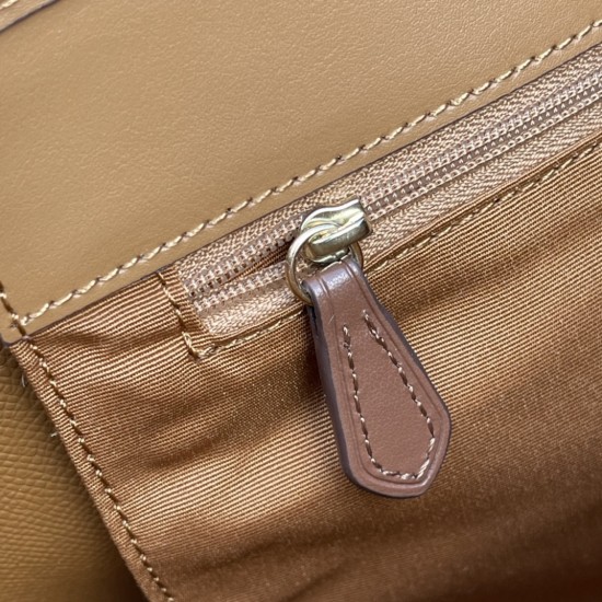 Coach Women's Bags