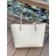Coach Women's Bags