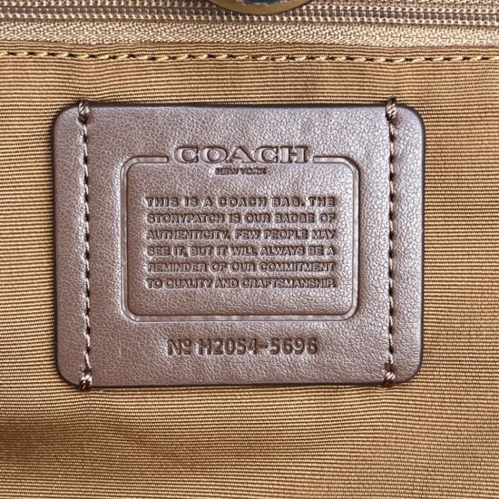 Coach Women's Bags