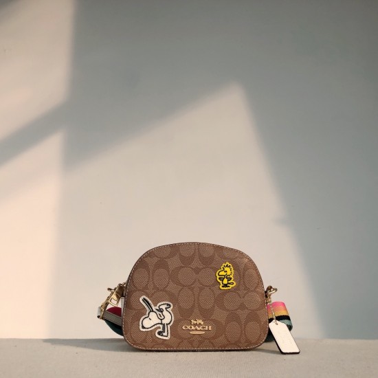 Coach Women's Bags