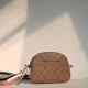 Coach Women's Bags