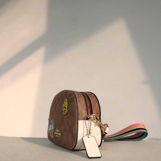 Coach Women's Bags
