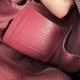 Coach Women's Bags