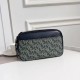 Coach Women's Bags