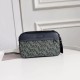 Coach Women's Bags