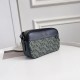 Coach Women's Bags