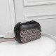 Coach Women's Bags