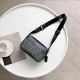 Coach Women's Bags