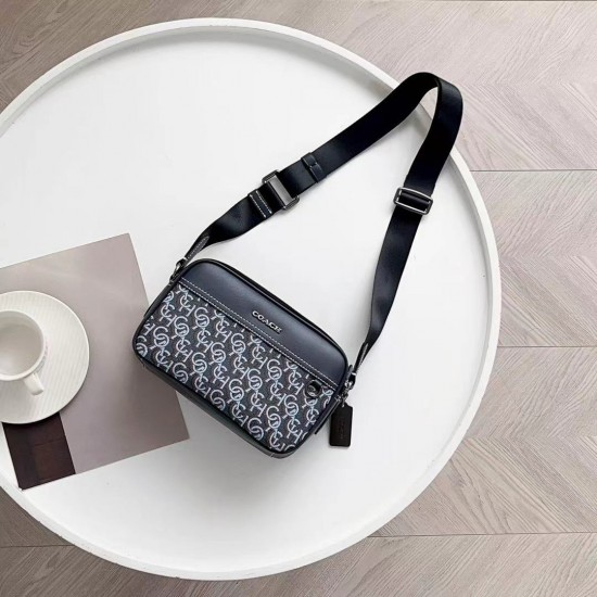 Coach Women's Bags
