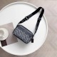 Coach Women's Bags