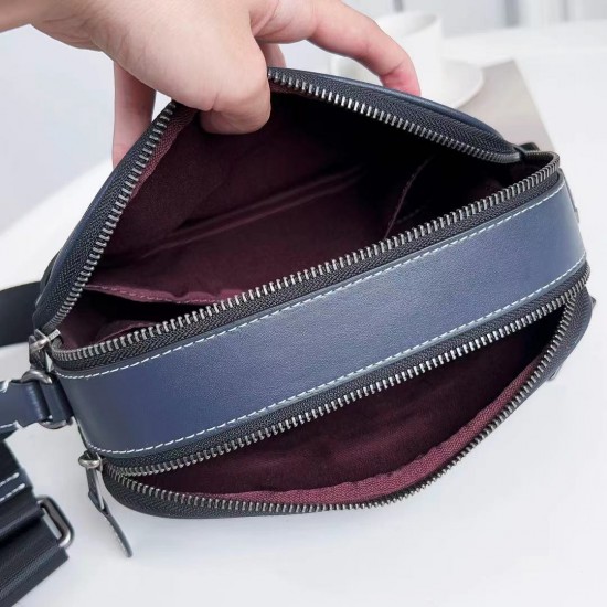 Coach Women's Bags