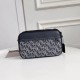 Coach Women's Bags