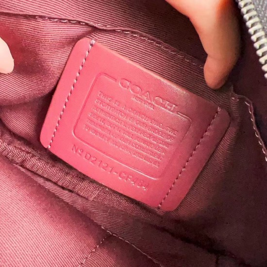 Coach Women's Bags