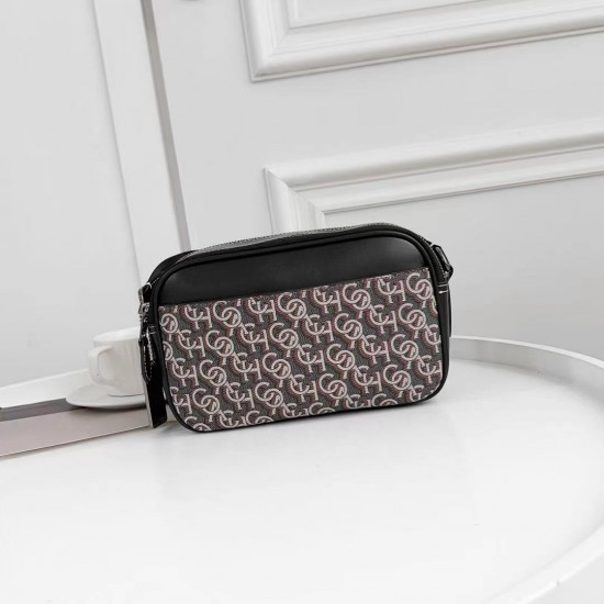Coach Women's Bags