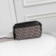 Coach Women's Bags