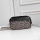 Coach Women's Bags
