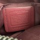 Coach Women's Bags