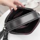 Coach Women's Bags