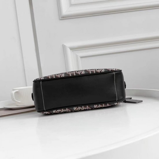 Coach Women's Bags