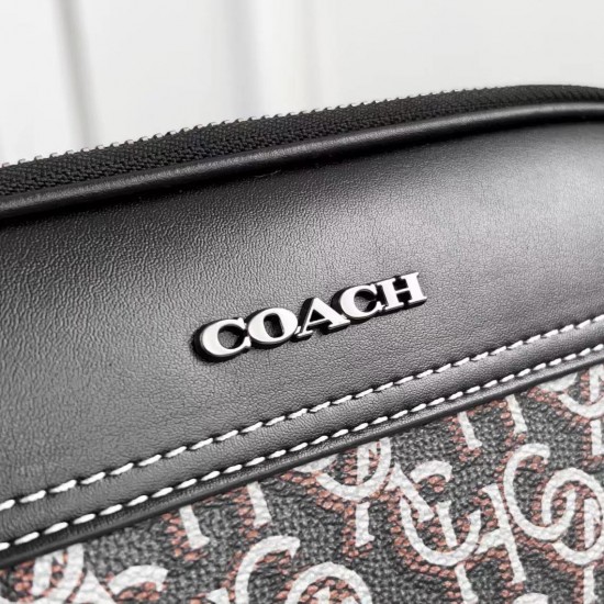Coach Women's Bags