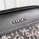 Coach Women's Bags
