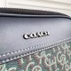 Coach Women's Bags