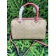 Coach Women's Bags