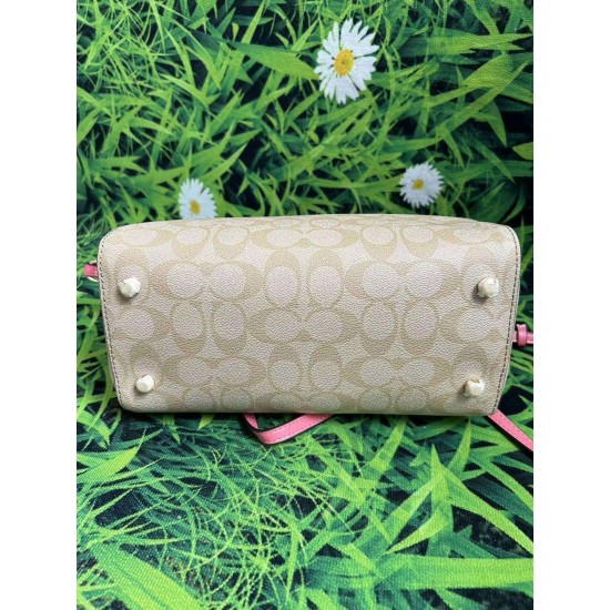 Coach Women's Bags