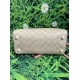 Coach Women's Bags
