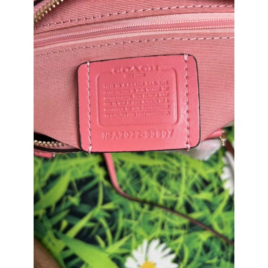 Coach Women's Bags