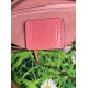 Coach Women's Bags