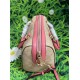 Coach Women's Bags