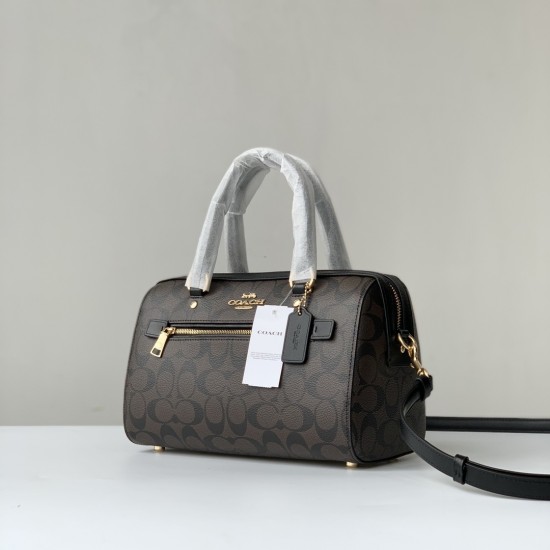 Coach Women's Bags