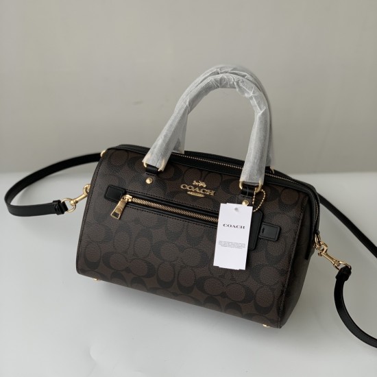 Coach Women's Bags