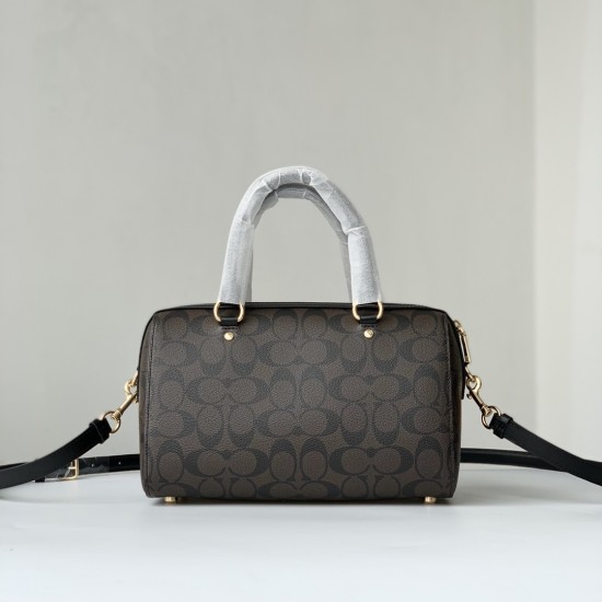 Coach Women's Bags