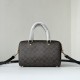 Coach Women's Bags