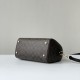 Coach Women's Bags