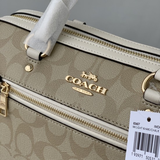 Coach Women's Bags