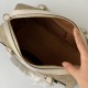 Coach Women's Bags