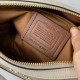 Coach Women's Bags