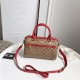 Coach Women's Bags