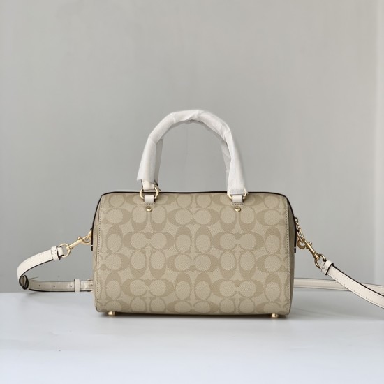 Coach Women's Bags